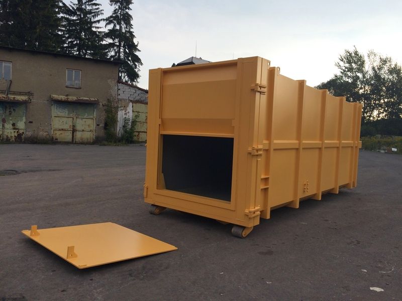 11c3db85 63e4 4385 b5b4 053b7032b632