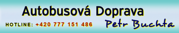 Thumb 601a84a0 dcb0 4eab a04f f2e2d3708edf