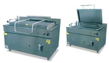 Thumb b26c8d54 8a62 454c a430 9a01f72a4187