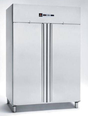 Thumb 76971ff7 6911 48ce 8321 88676f2d27b0