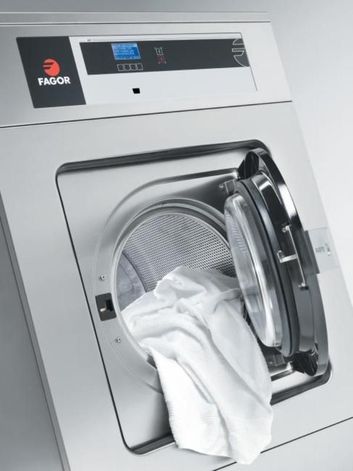 Thumb 1864ebfe 399d 46bb 94a3 43318320d585