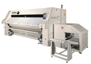 Thumb 710741b1 adad 4740 a0b4 628fda83a60a