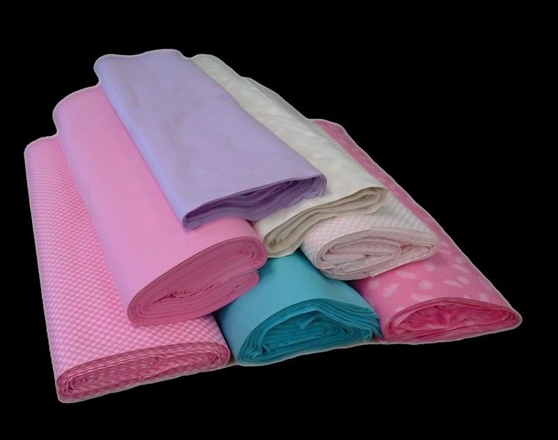 00eaffe7 3b1a 41e6 bfca 8adaf7d218e4