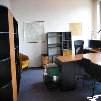 Thumb 898a9a18 3aeb 45be 9915 ce14f2608385