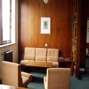 Thumb 5c57af12 0e05 4e24 bdb2 ace048898016