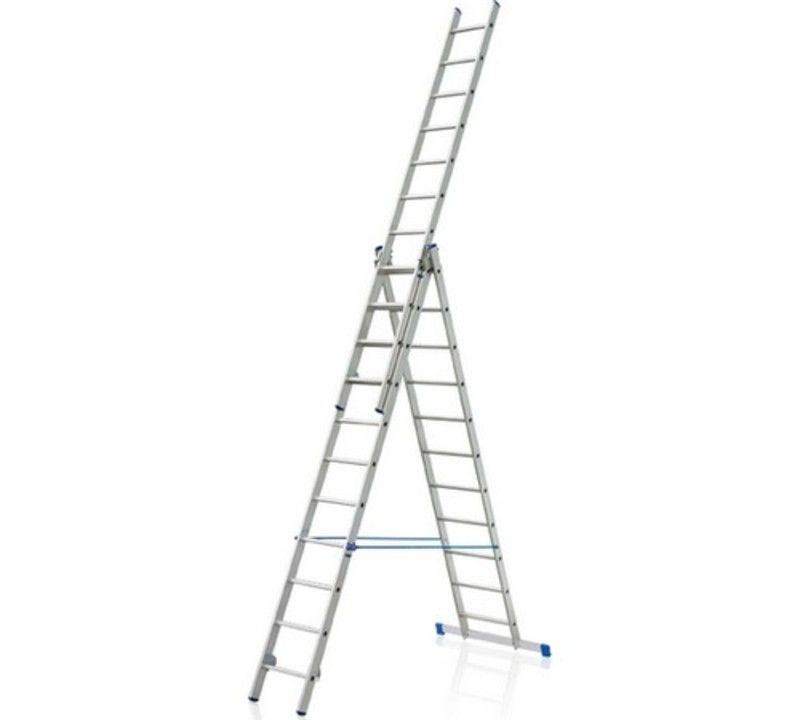 Dcfd2839 03f4 4014 a353 5a393c20cb99