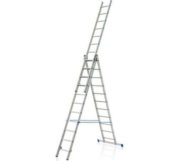 Thumb dcfd2839 03f4 4014 a353 5a393c20cb99