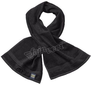 Thumb e0cfa90f dd18 4a36 a67d a8cc5dca811c