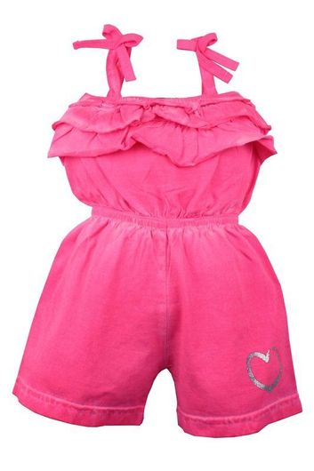 Thumb 10791c4b c110 4020 86a3 0c0379622a8f