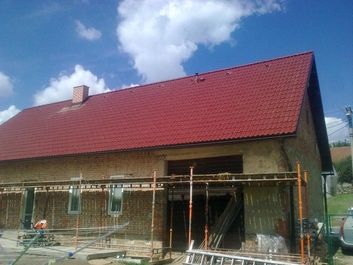 Thumb f7a2ecbd fc39 4512 b3ce e45aafbec5f9