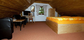 Thumb f3a5b443 b5ee 4776 a31f 410c0f05f566