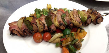 Thumb a08234b2 a049 4f00 bc7f 0cf6968f2b06