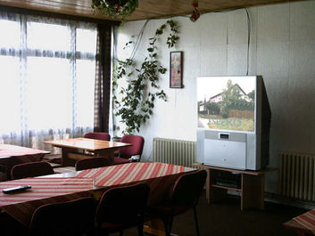 Thumb 6749a87c 9015 4f6d 8af6 ee54c354c929