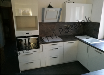 Thumb a336e068 258f 4259 a590 e1019d651b97