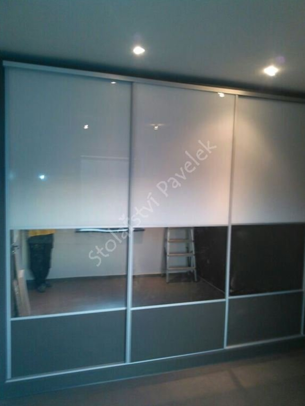 0331ab18 49da 4cbd a1e1 accca3254a62