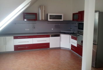 Thumb ba2a21f3 1b6b 437b 9c4d da2aceedea7d