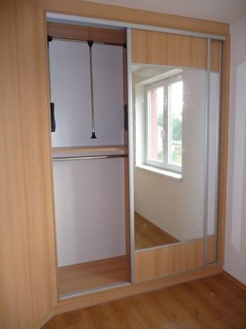 Thumb 773f7fd1 8fad 42cf a0bc 01f6da6bc813