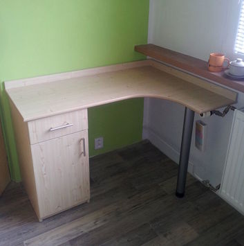 Thumb 322758b7 6188 4728 9d62 ab21d8864985