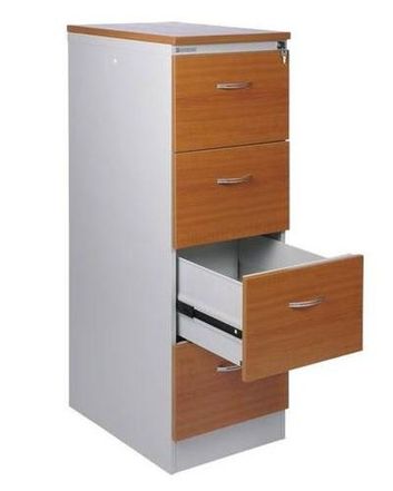 Thumb 8cc5e653 dffa 4046 8f81 84889564b4c2