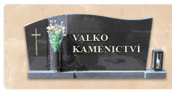 Thumb 4c6e91ab 7198 41f6 8f0b 0845e759ffd9