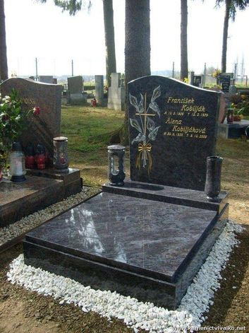 Thumb 3c4e3891 08e7 4037 89f6 c15f9a125cb2