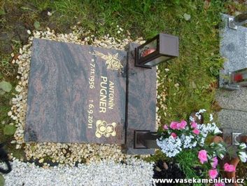 Thumb 323012a9 1353 4a4f 97ae bebdcf2db2c7