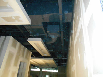 Thumb 6c91a954 3542 4ff1 b35f 937bf06fd912