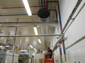 Thumb 77108110 1cac 4756 96dc 050da9392840