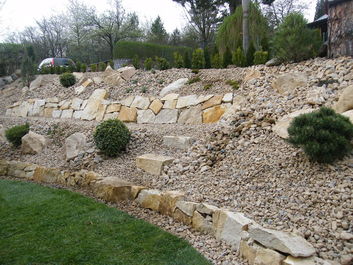 Thumb 34b78f8a 8468 4372 9991 35e9870b6952