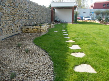 Thumb 8f58f03a 770d 4815 ac3b ca2f08861448