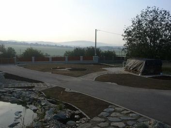 Thumb 42487e20 03f8 447f 8309 b668fb4de56c