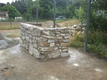 Thumb e1c217b0 5673 4393 b233 5b5dc19d2942