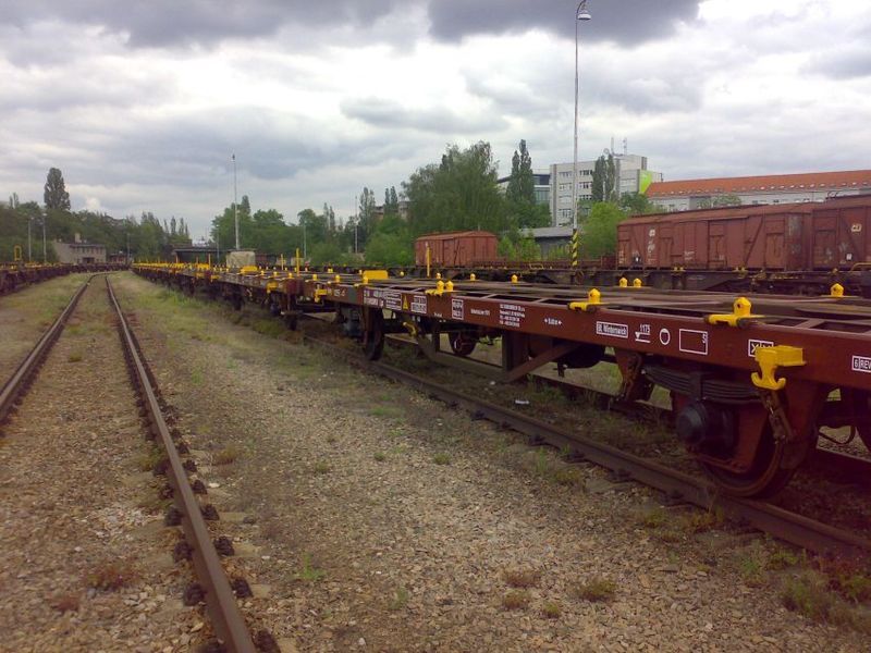 Cb9a69b1 e8cb 4430 ba71 8242c4608de9