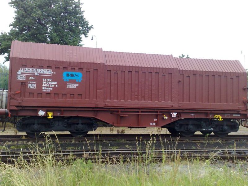 B4248acd ab4d 4164 ab91 bc3c32ea83f2