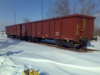 Thumb c7cf7a33 a28f 41ea abf0 6d2ddf3ab068