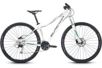 Thumb c4842bd0 1665 4320 80ae 588a20a3d46b