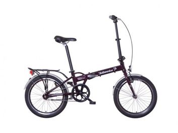 Thumb 7d9019a5 7b9c 48c7 8522 3e051857510c