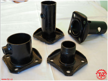 Thumb 3ae81244 a9ad 4f02 8664 2d86d9ca8c1d