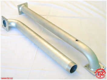 Thumb 846fad11 d3d1 4a18 b5c2 9b4acbe80436