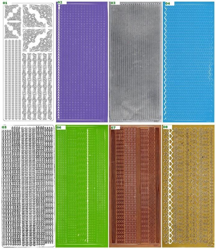 D7452694 74a8 4676 a424 48e1ec1dd874
