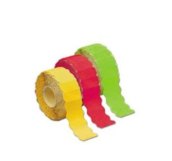 Thumb 9e50dca9 1d2f 4aaa 8818 0414fb8f3c1e