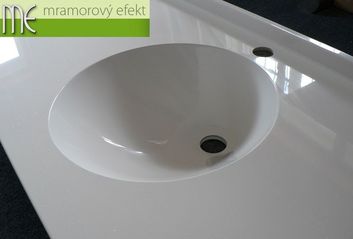 Thumb 66049a26 f25c 4e9c 9f2a fbd749331c55