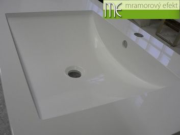 Thumb 0c2e7fbb d01f 4277 be4f 82c200d3b59e