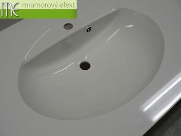 Thumb 3b9d57a5 bdf5 4fb1 9588 7299c84af94a