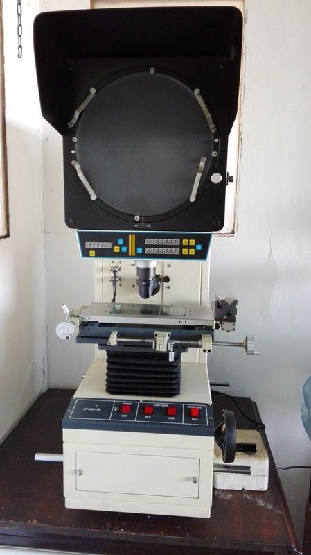 A337eb40 f66e 4d86 bfe2 9856e0cab6cb