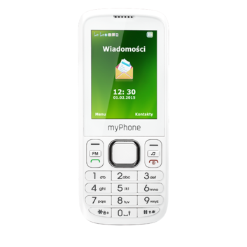Thumb 2d71feb6 fd25 4c8e b1ec 70ebd0961c93
