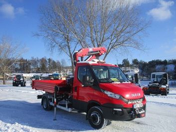 Thumb 36020457 798e 4b93 87de 0a46d0cfe6d9