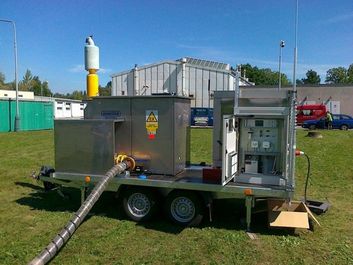 Thumb 10c8460e 0ae6 46d2 bb98 1d6a9344f6f6