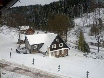 Thumb 689d22d1 2c54 4a18 b71c 18c2d7964bee