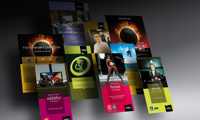 D80a6079 d7c8 4cfa ad00 1e9c650e72cf